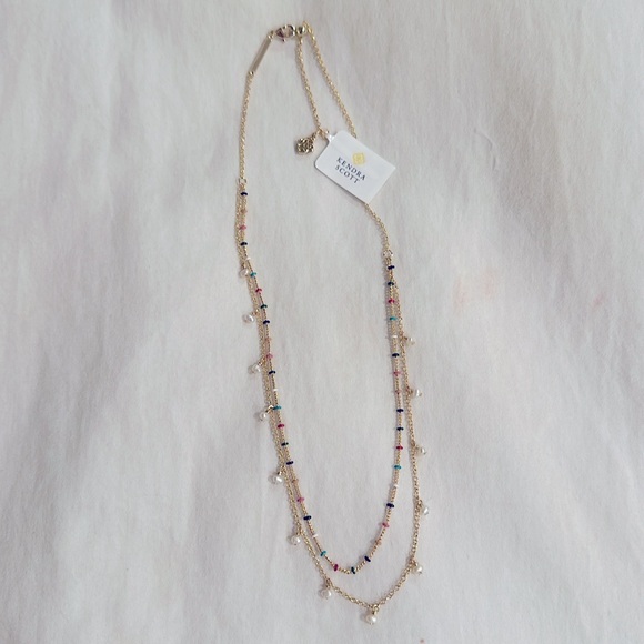 Kendra Scott 3 Pieces NEW with Tags and Packaging - Picture 3 of 10